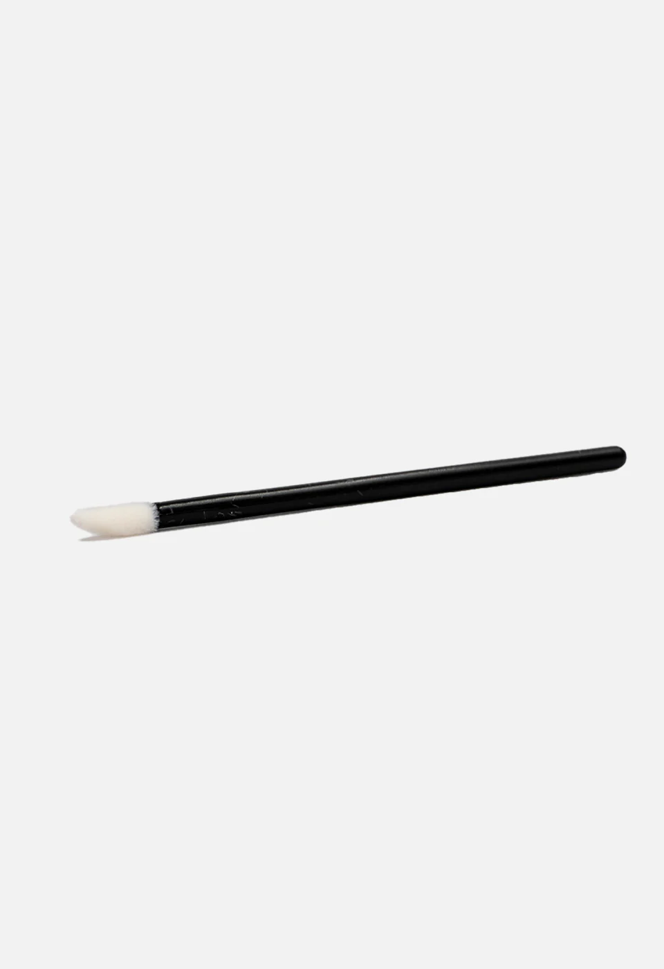Applicatore rossetto monouso 50 pz - Image 3