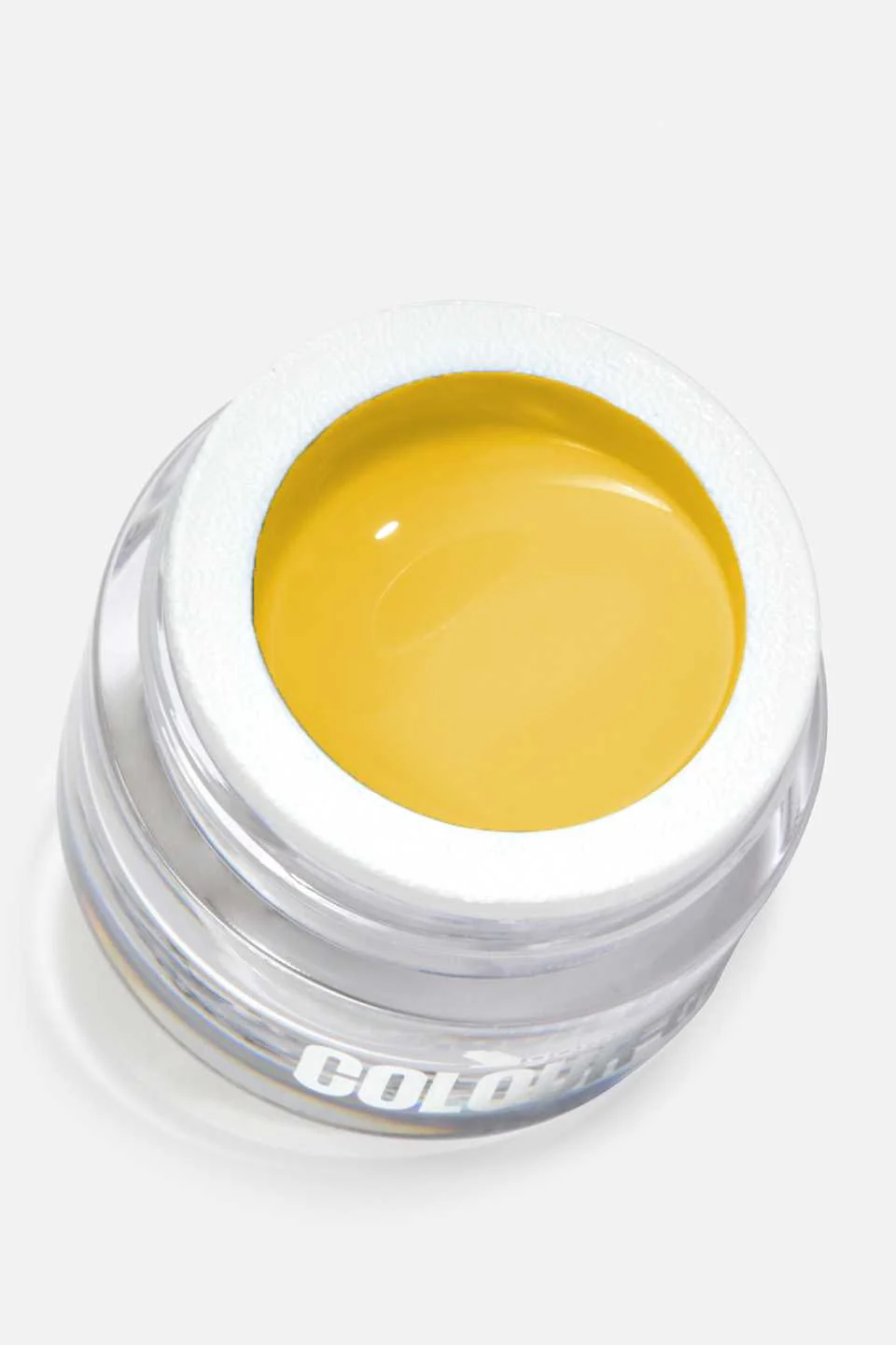 Gel UV colorato giallo Van Gogh 5 g - Image 3
