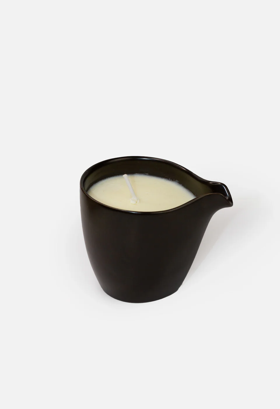 Candela da massaggio Essence 150 g - Image 3