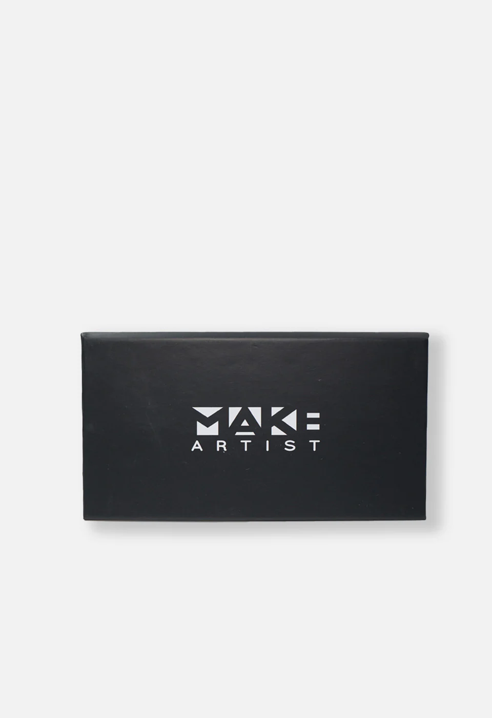 Palette viso Essential Face Light - MAKE ARTIST - Image 3