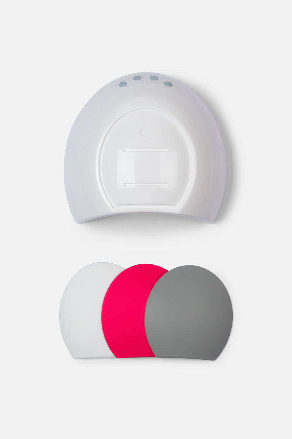 Lampada UV/LED Sunlight PRO - Image 4