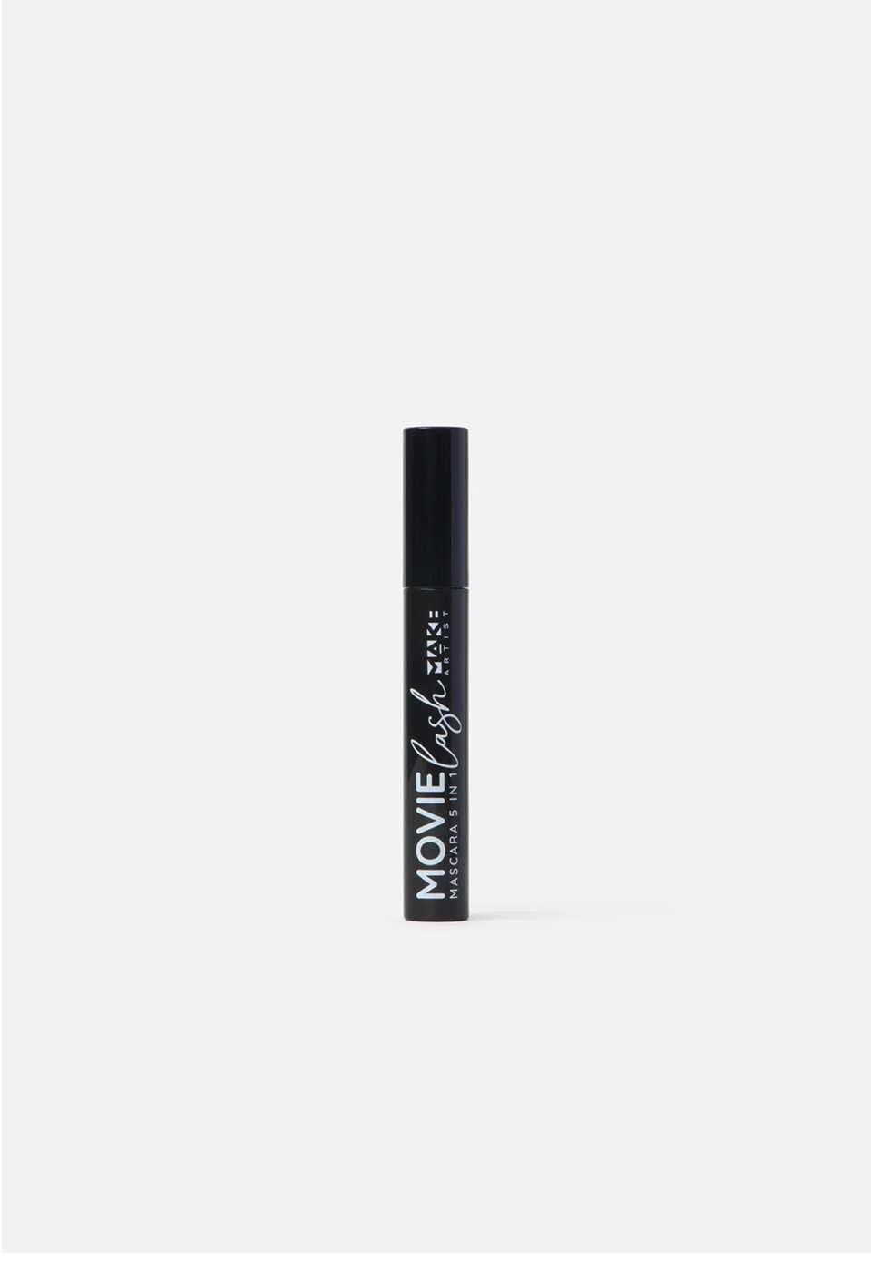 Mascara 5 in 1 Movie Lash - MAKE ARTIST - Image 3