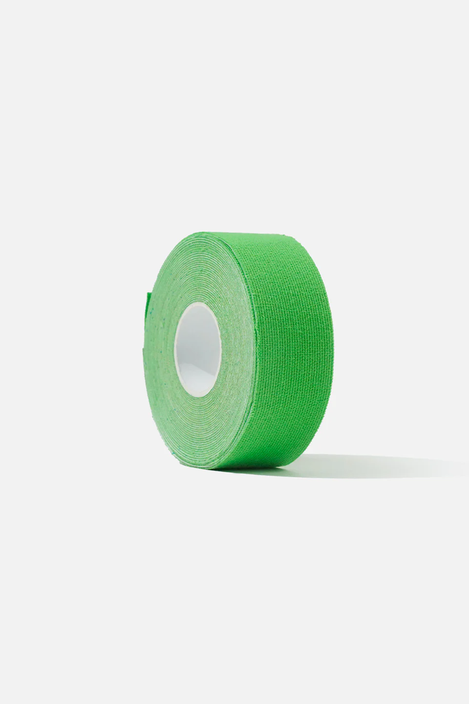 Nastro kinesiologico KIN-UP 2,5 cm x 5 m - Image 8