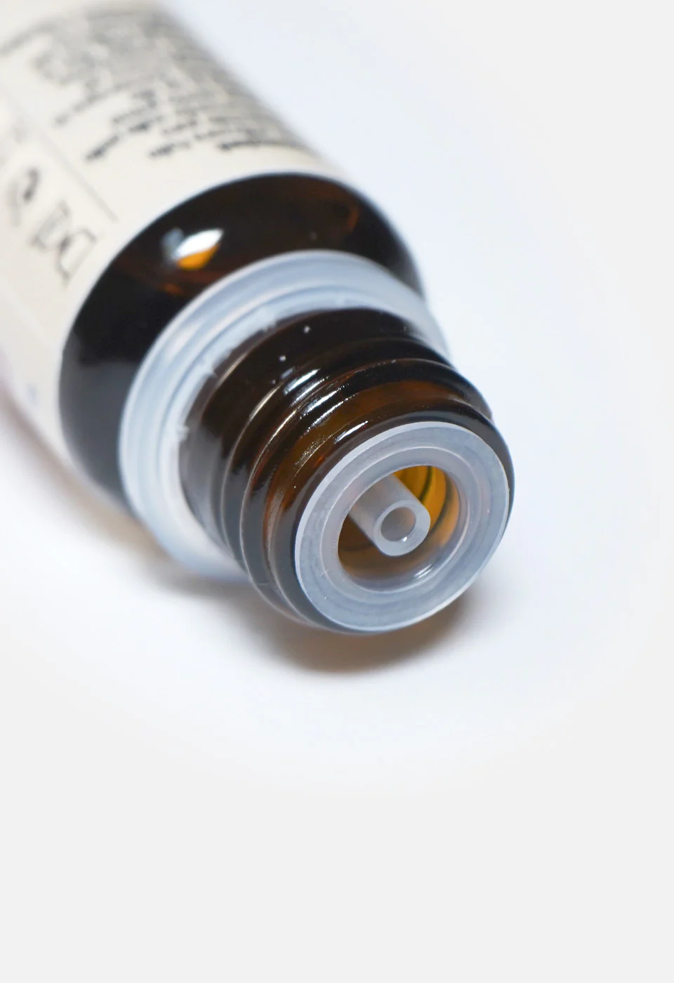 Olio essenziale sandalo 10 ml - Image 3