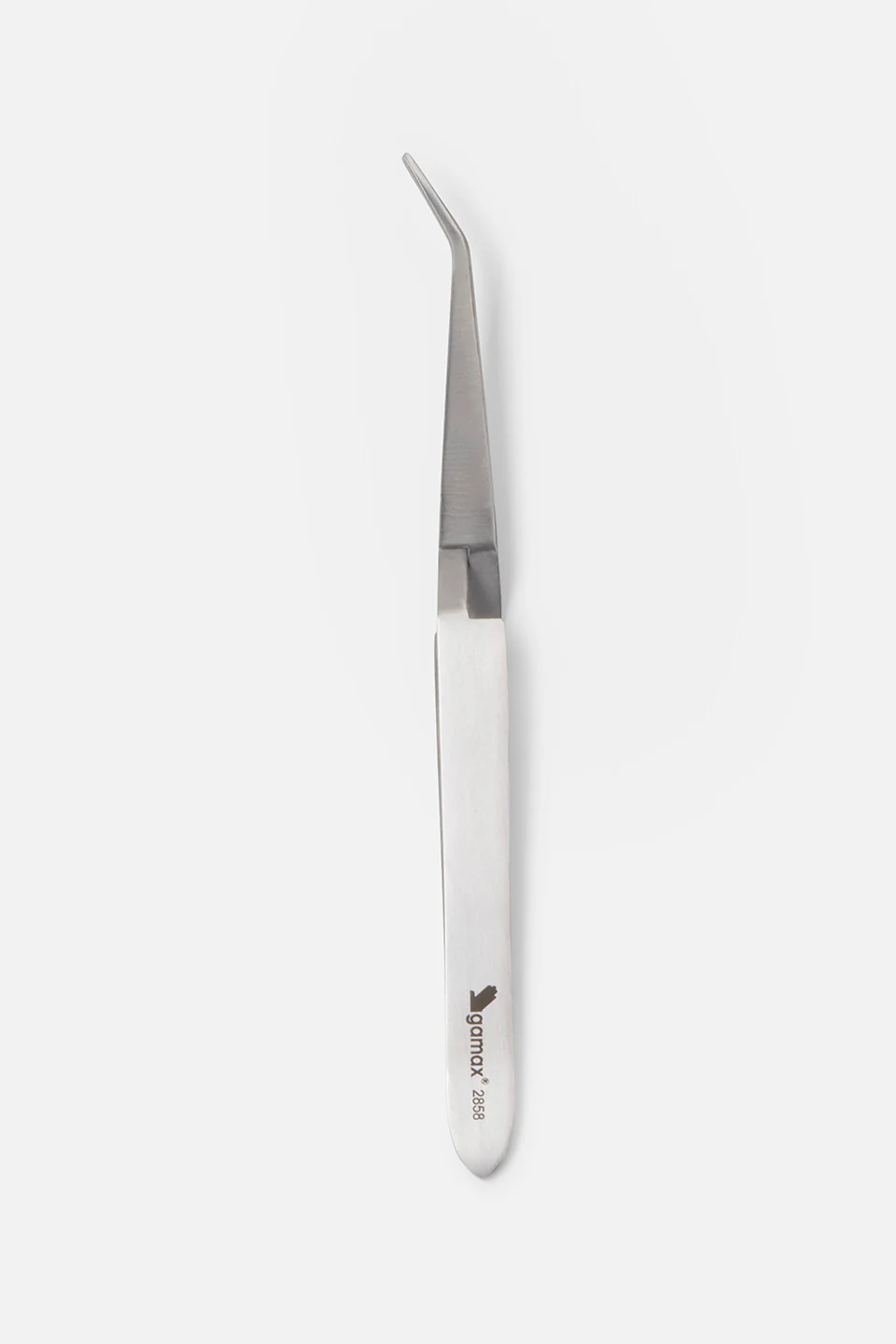 Pinza inversa per curva C - Image 3