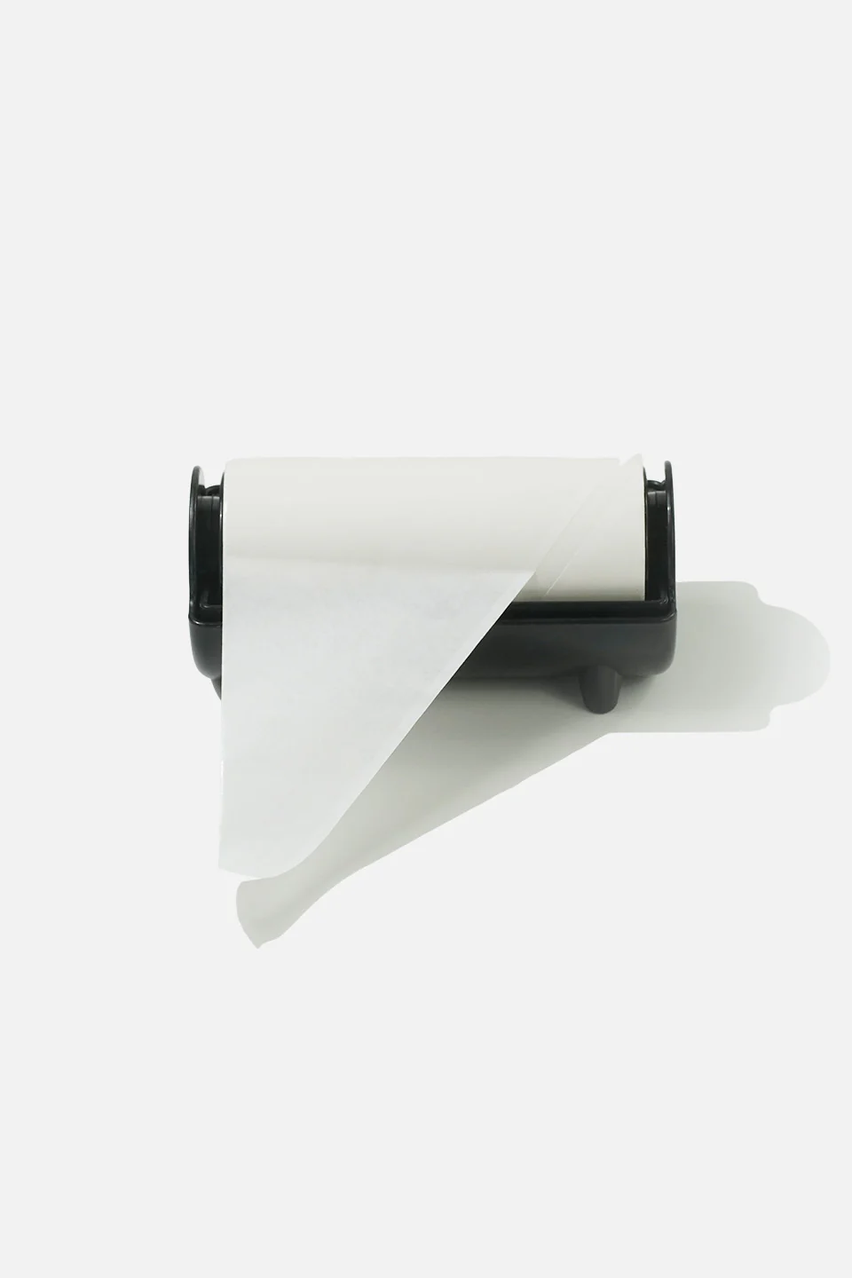 Rullo pulizia timbro - Image 3
