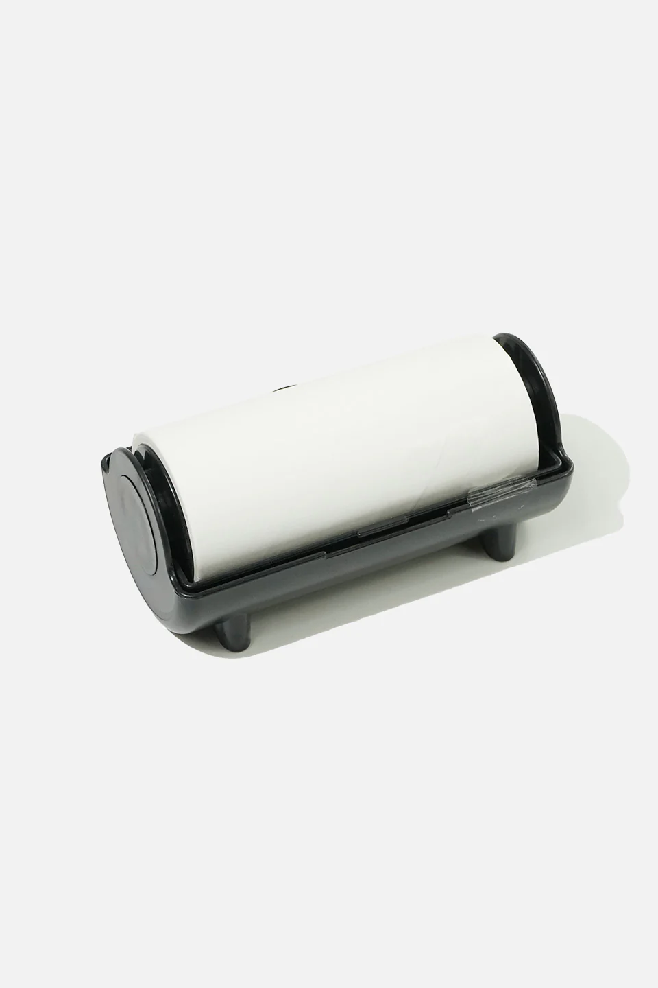 Rullo pulizia timbro - Image 4