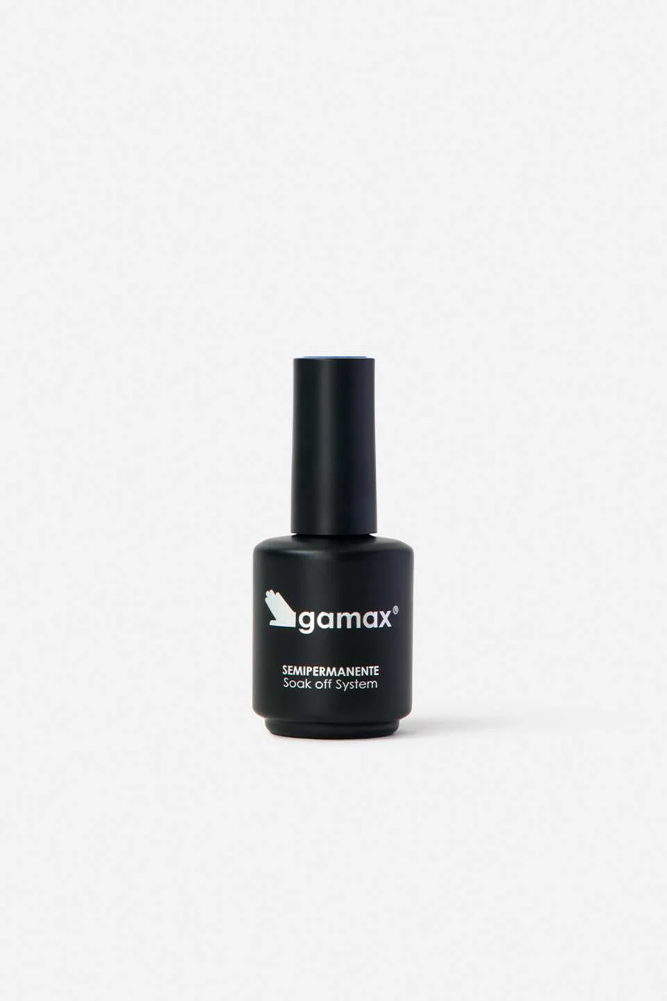 Smalto semipermanente rosso Peccato Rosso 15 ml - Image 3