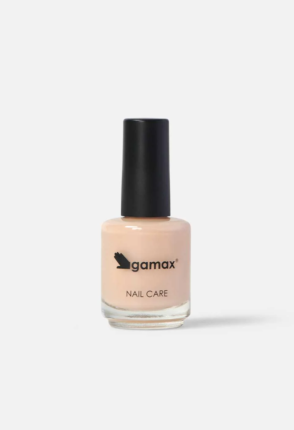 Smalto per unghie rosa salmone Ayda 15 ml - Image 3