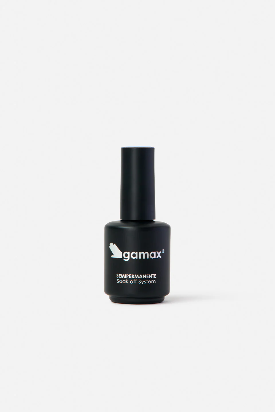 Smalto semipermanente verde Pera 15 ml - Image 3
